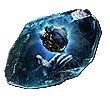 Boundless Energy II