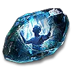 Ice Bite II