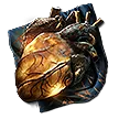 Seraph's Heart
