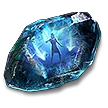 Wildshards II
