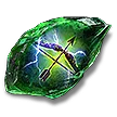 Innervate