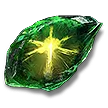 Nova Projectiles I