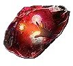 Remnant Potency III